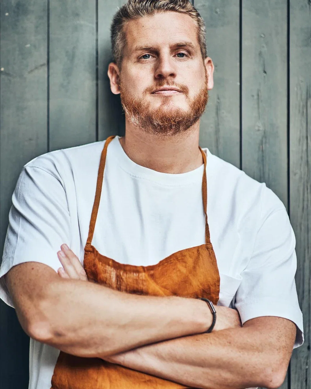 Yann Couvreur