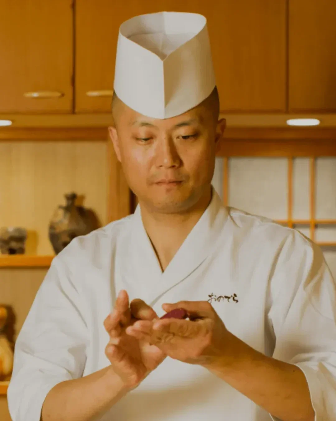 Yohei Matsuki
