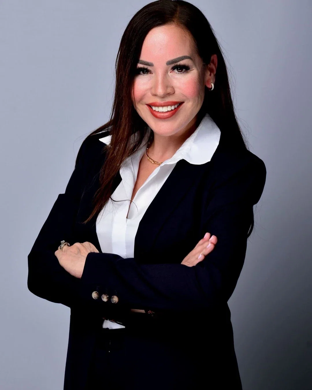 Marissa Gerlach