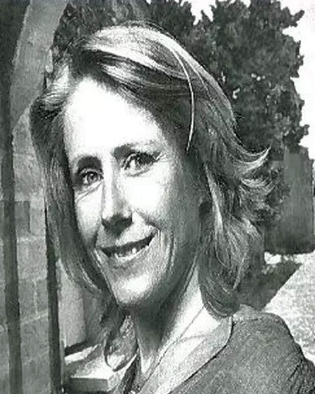 Claire Chenard