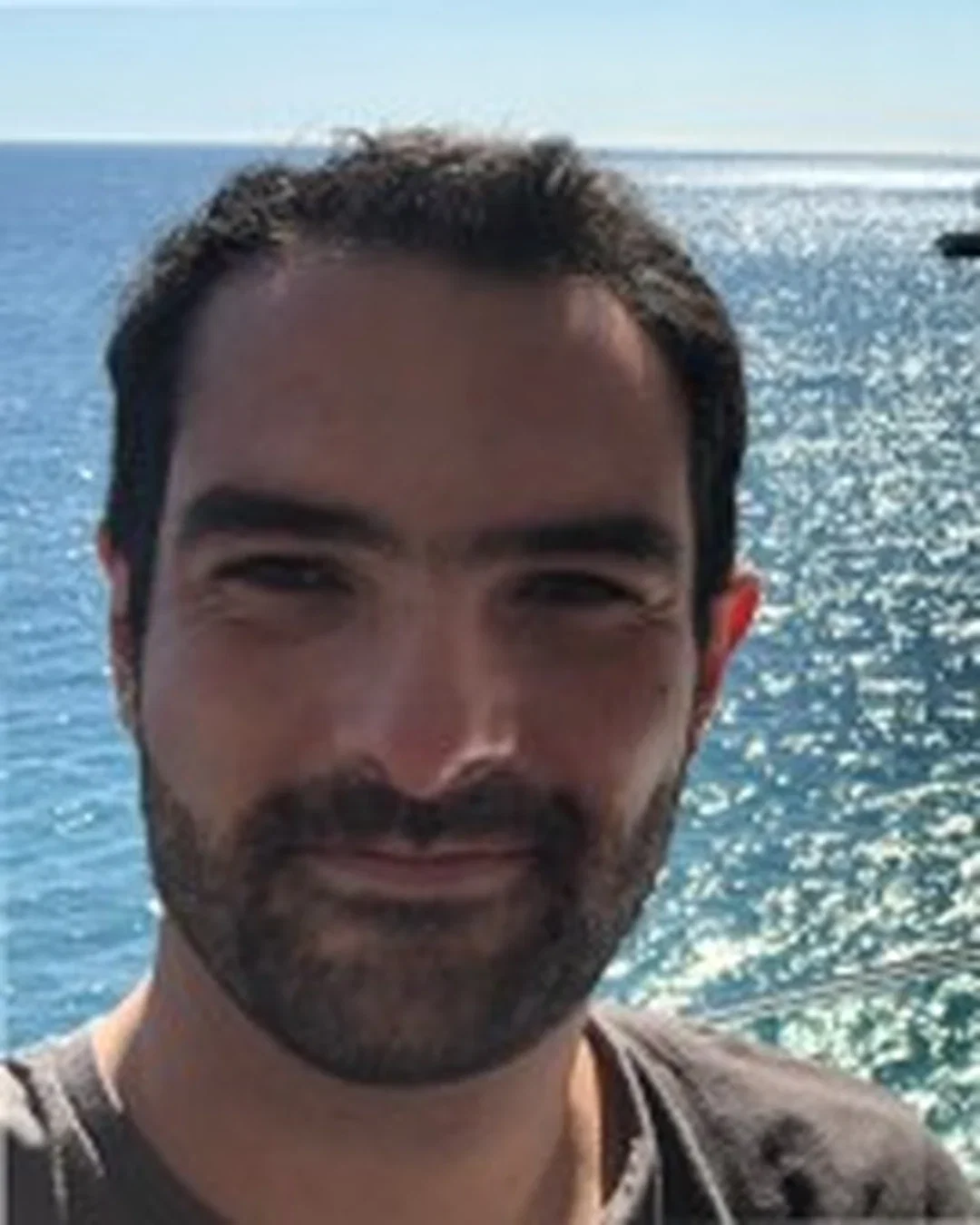 François Delhon