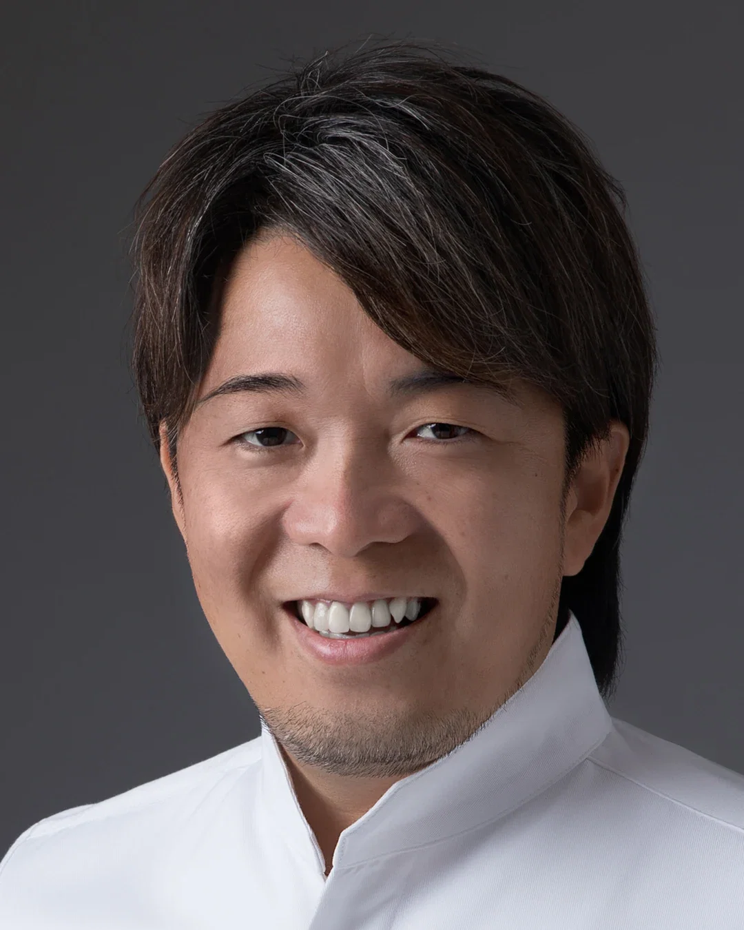 Daisuke Hamamoto