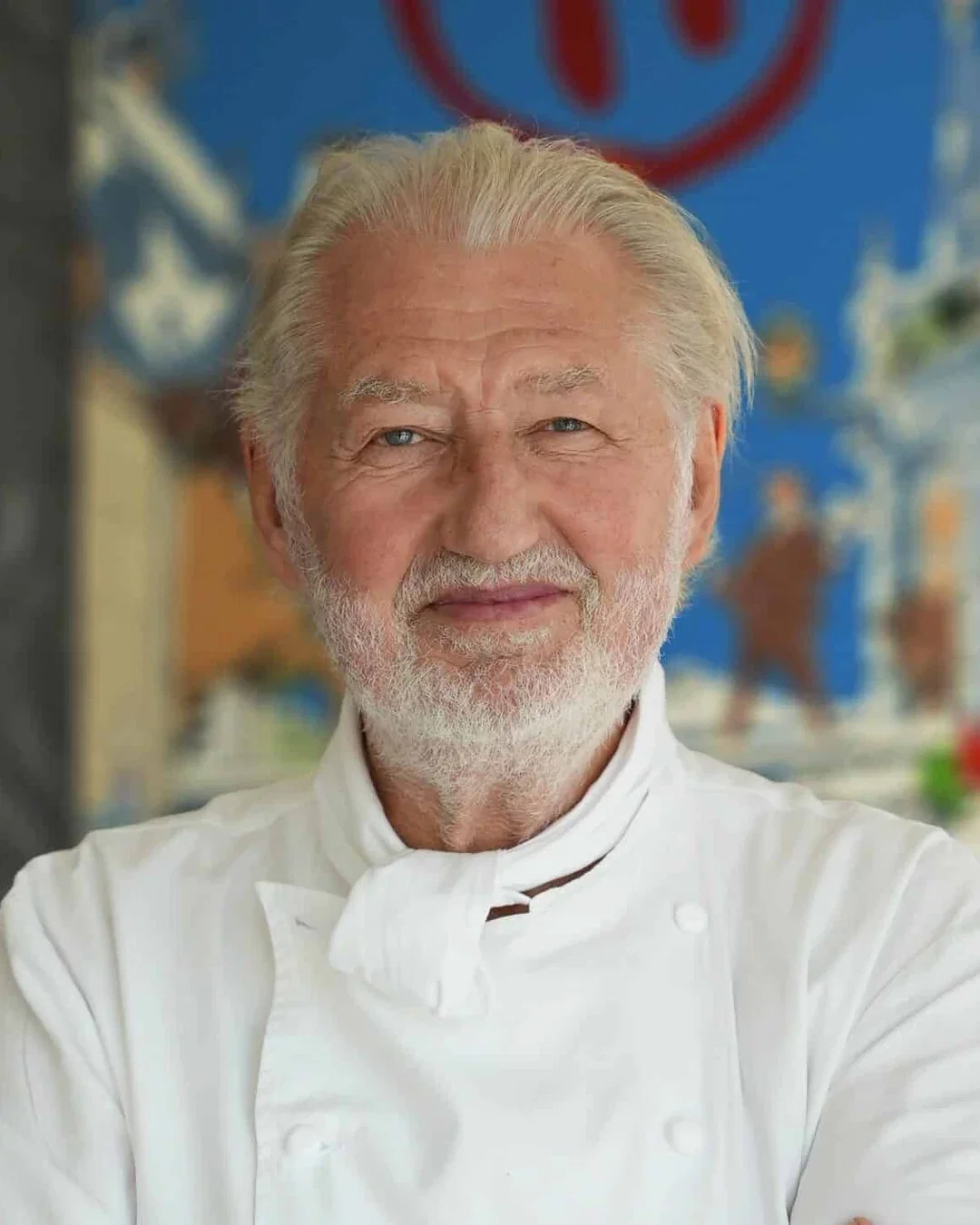 Roberto Torre