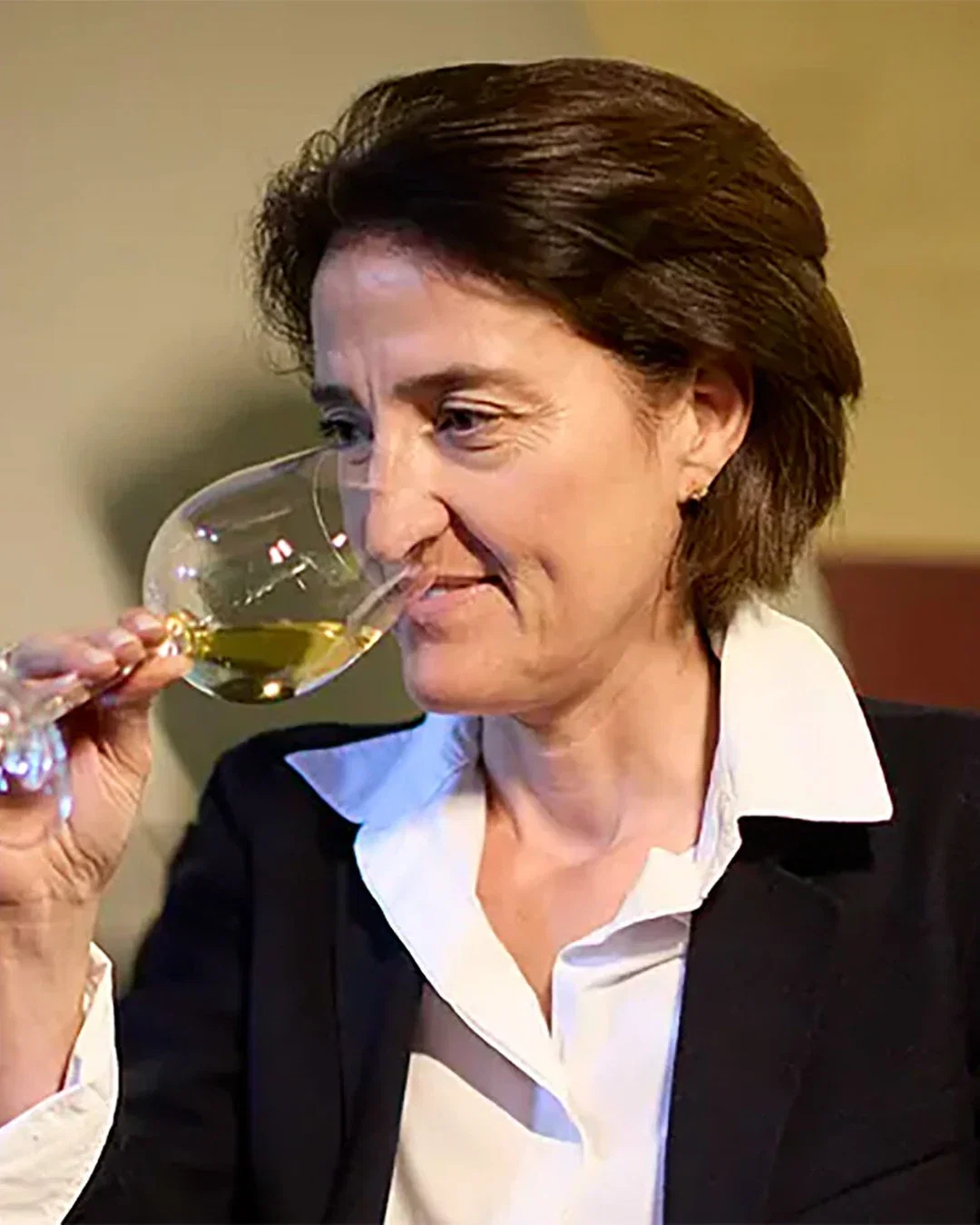 Pilar Garcia