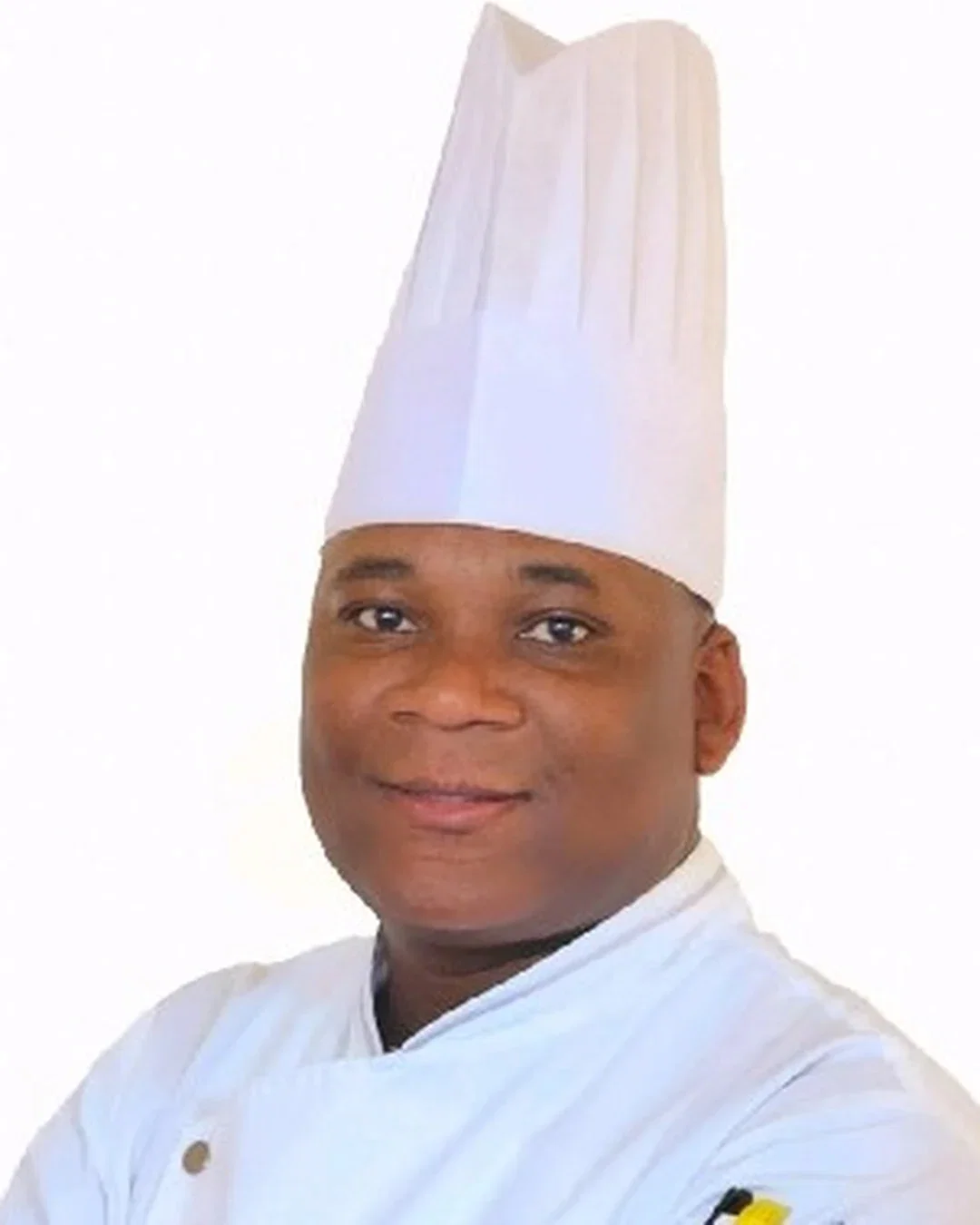 Charles Rosselli