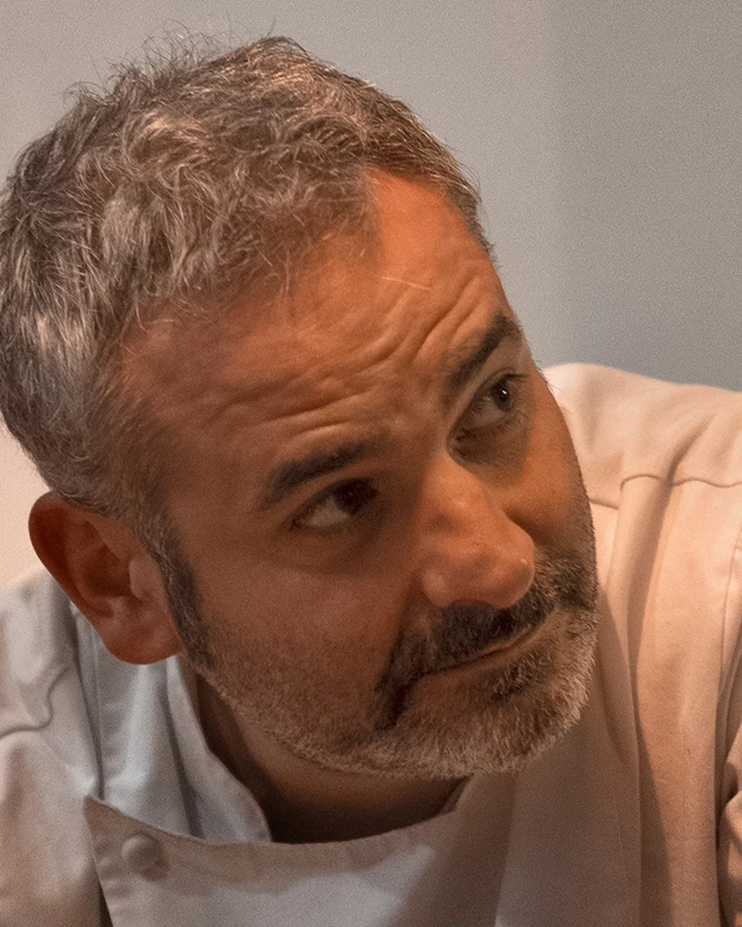 Fabio Gambirasi