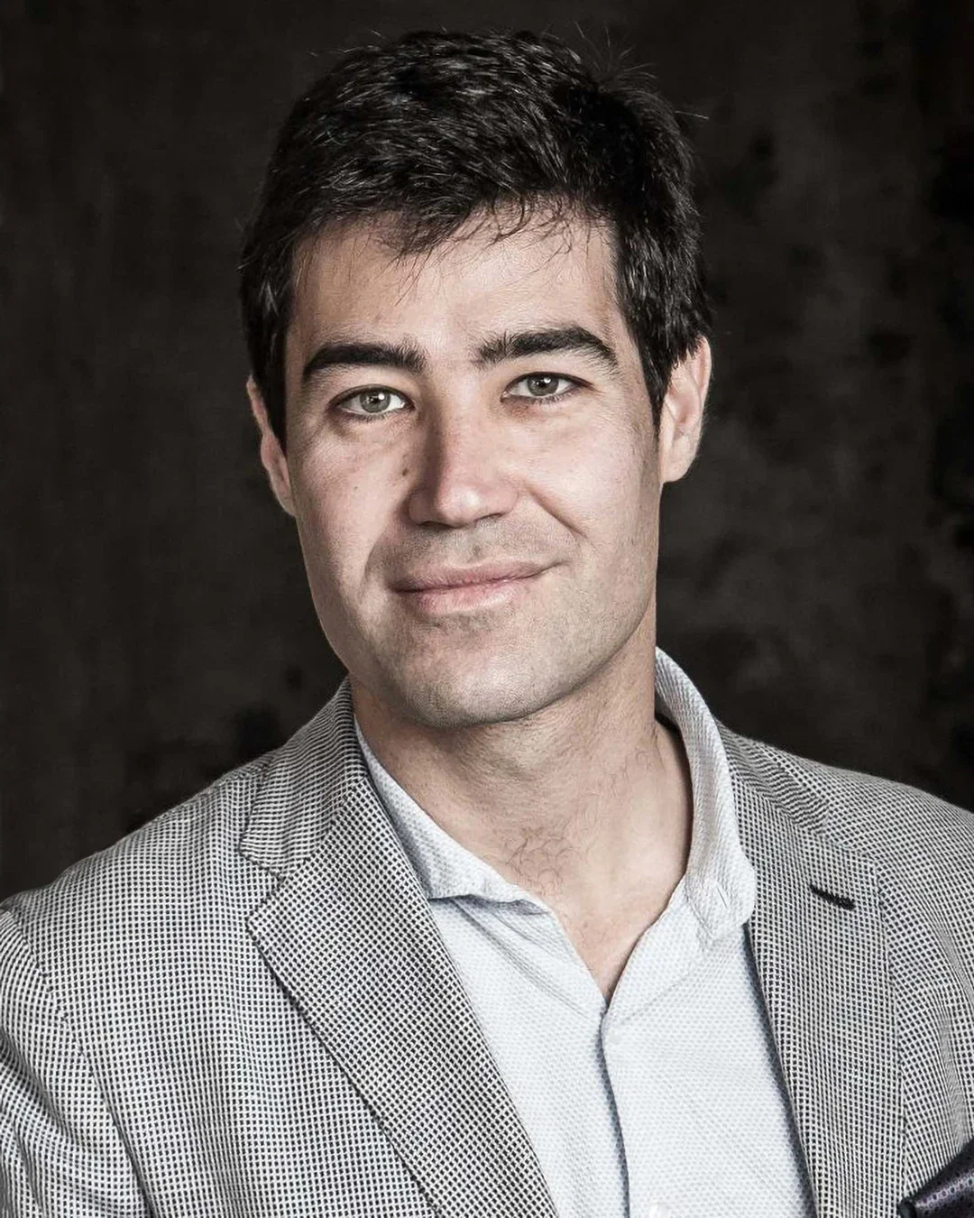 Gabriele Gorelli