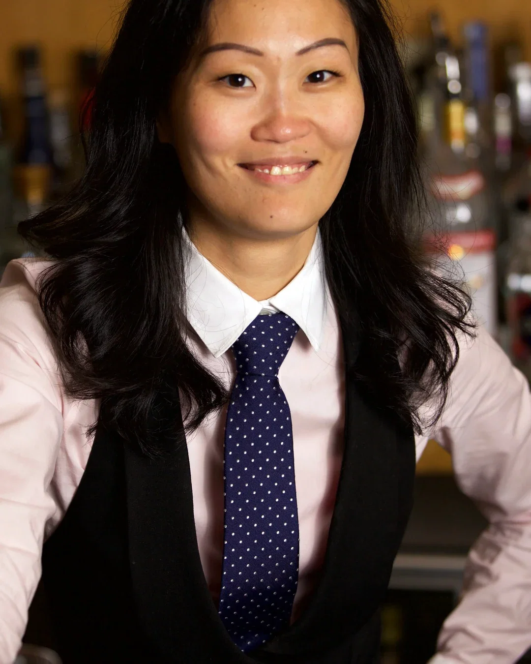 Juyoung Kang