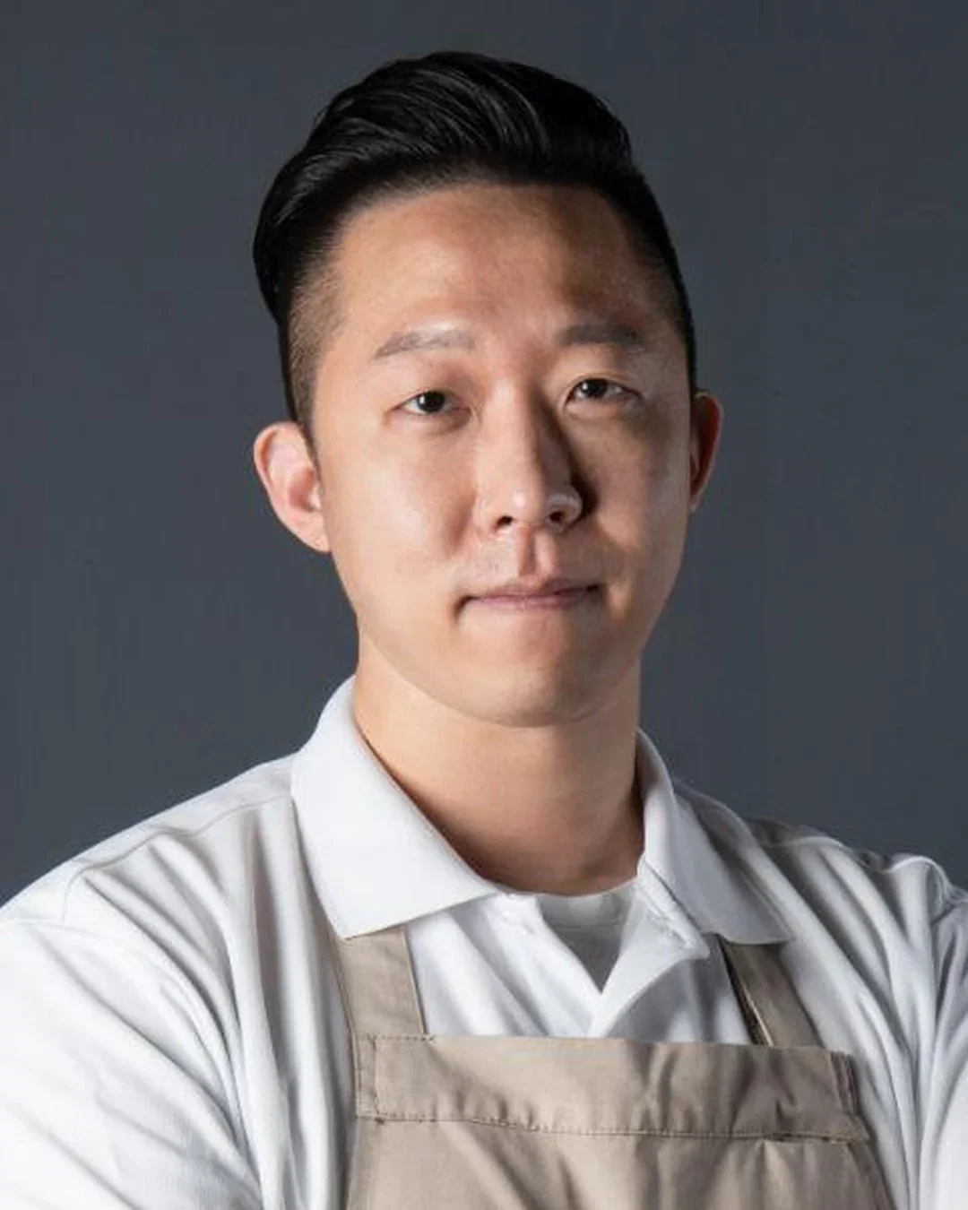 Jun Lee