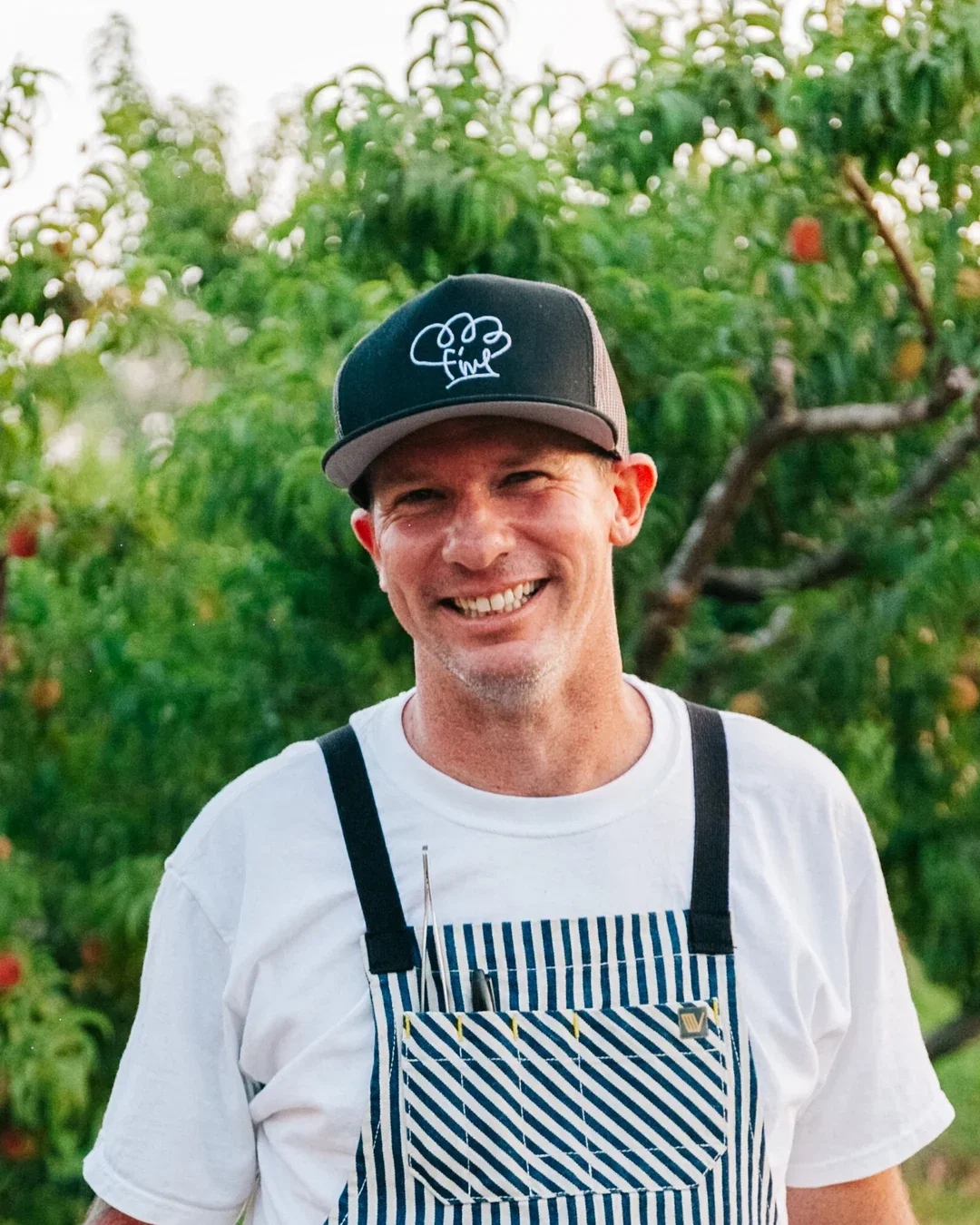 Josh Niernberg