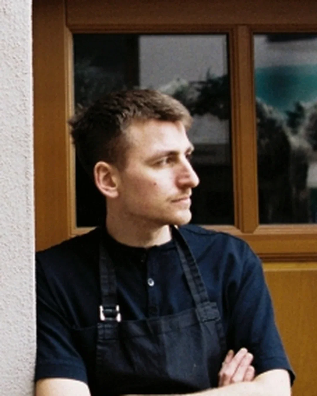 Paul Schmiel