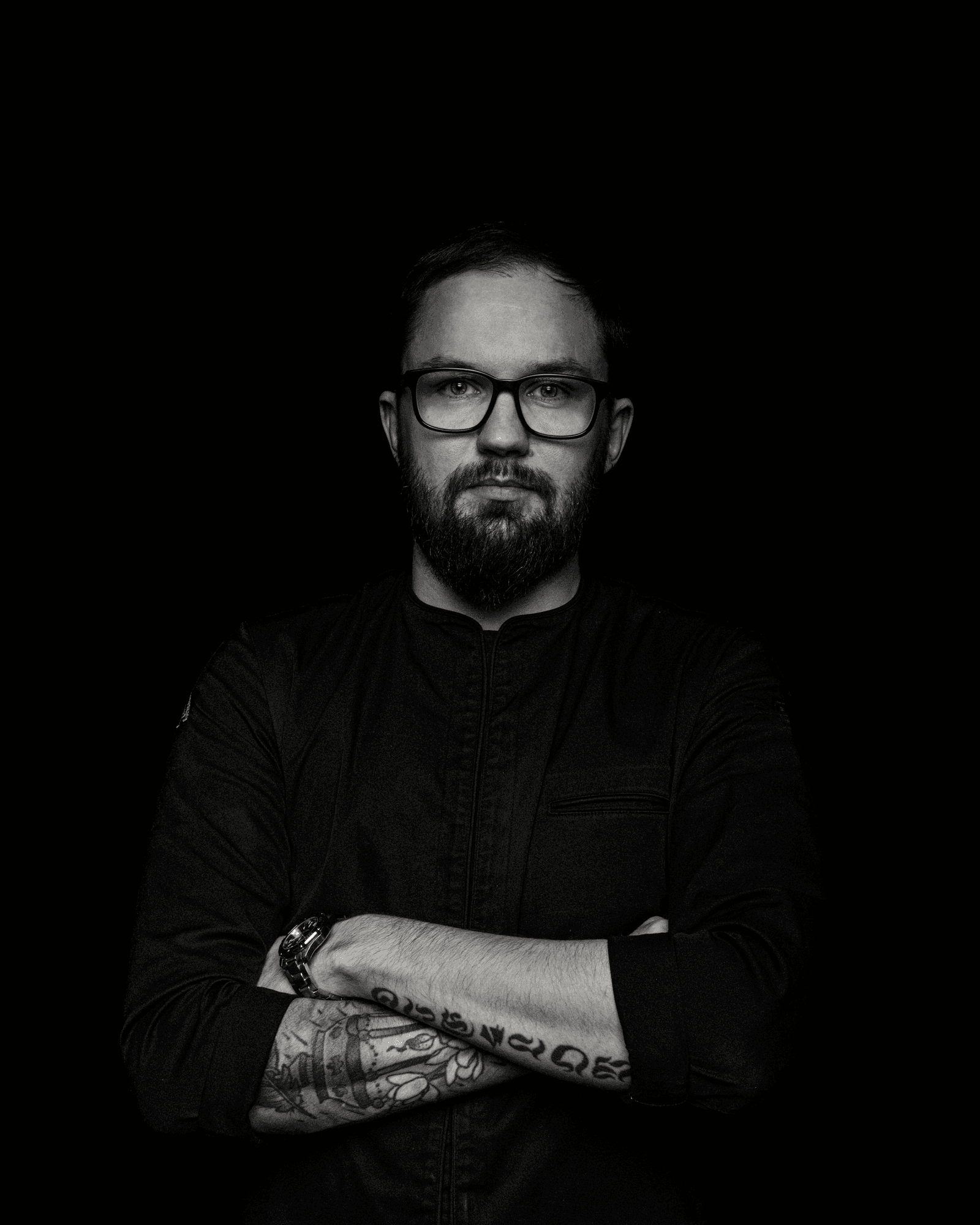 Roman Sidorov