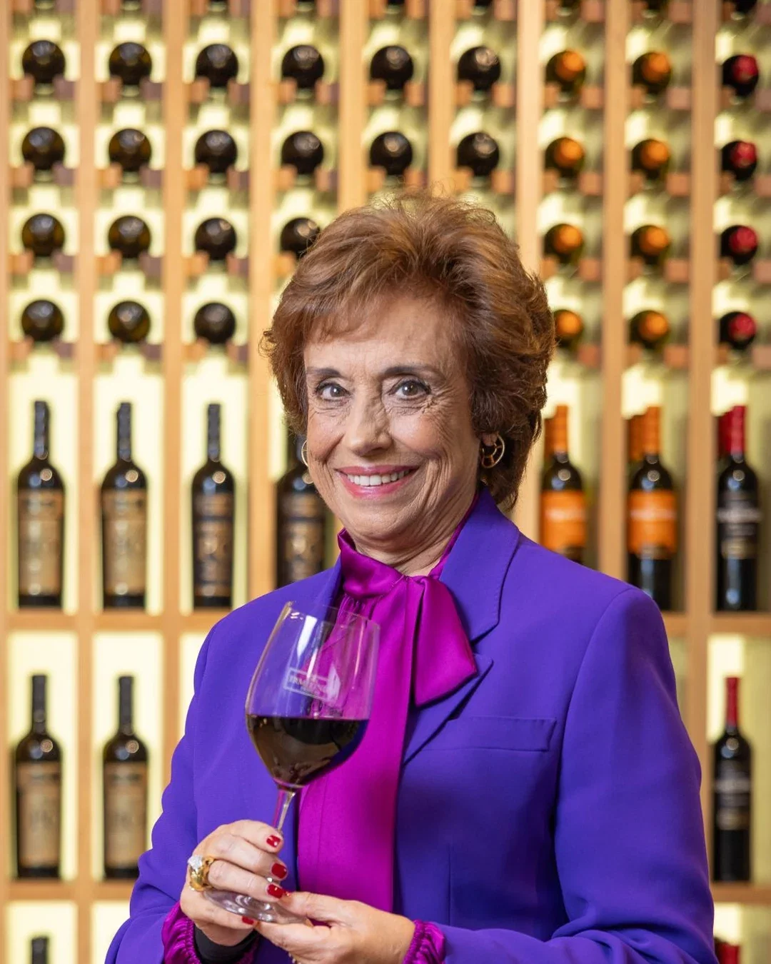 Leonor Freitas