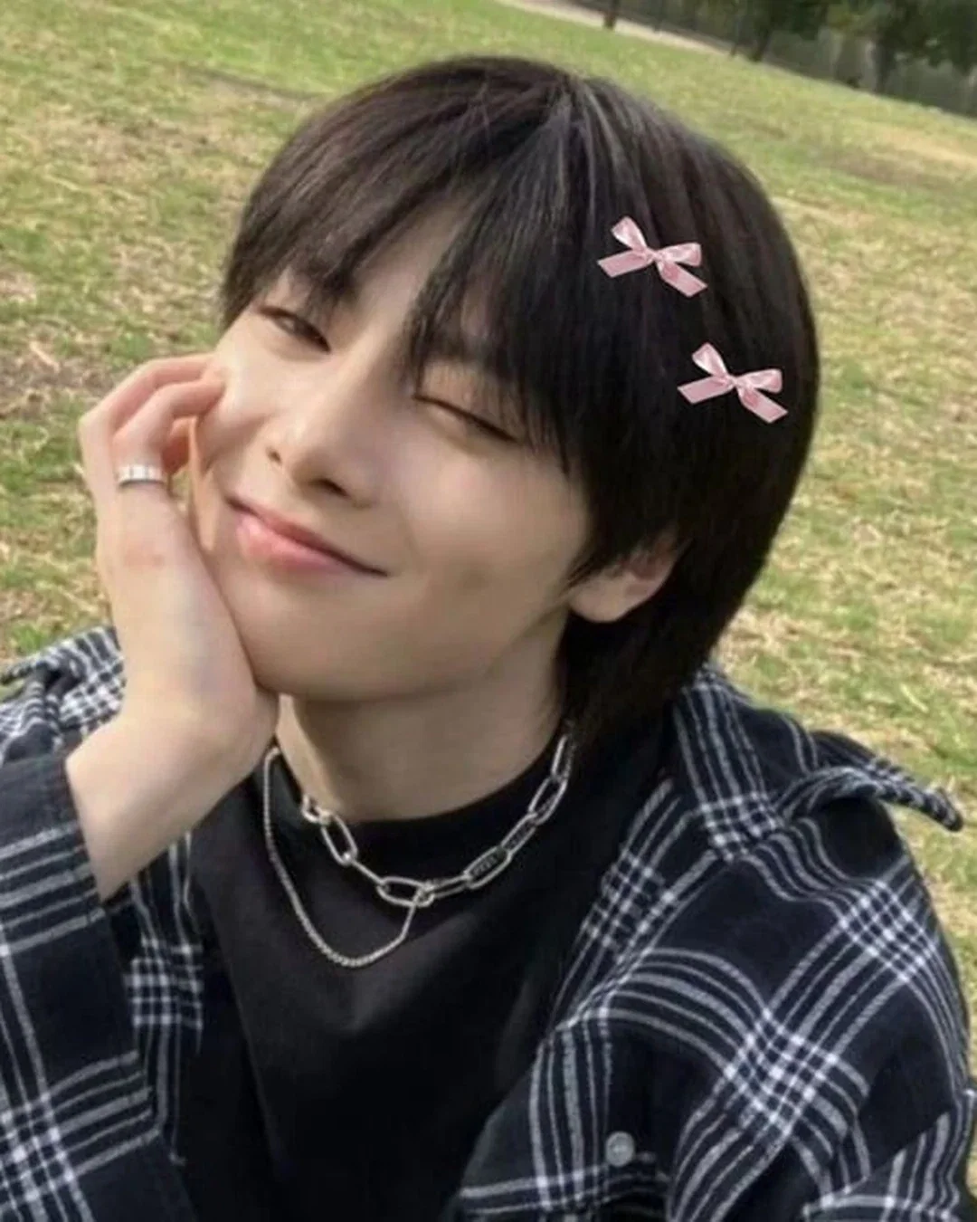JeongIn Hwang