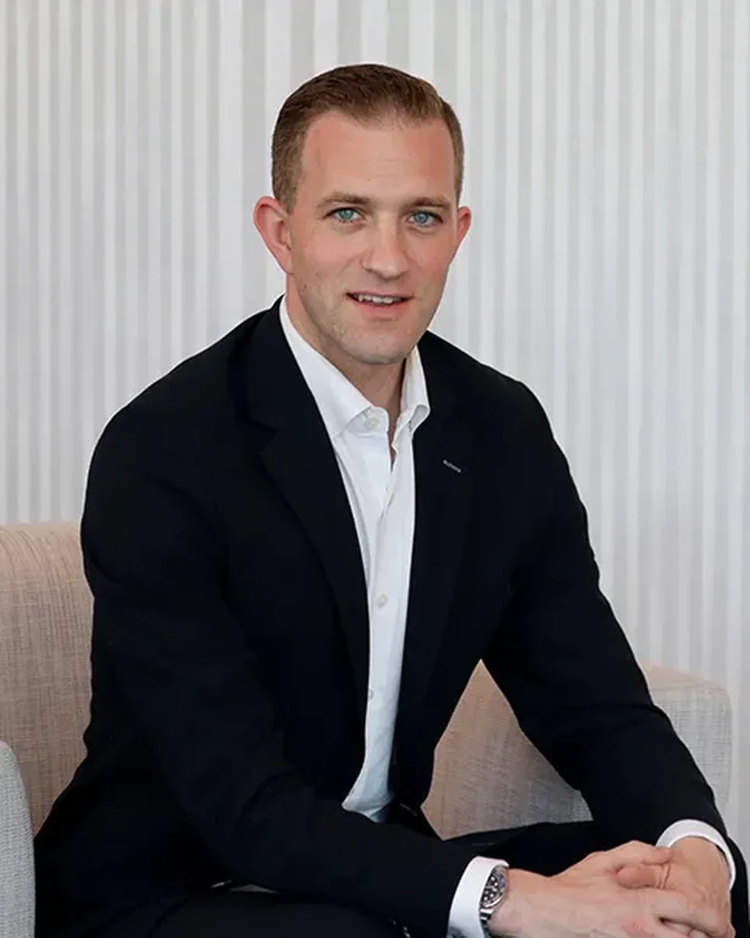 Felix Hartmann
