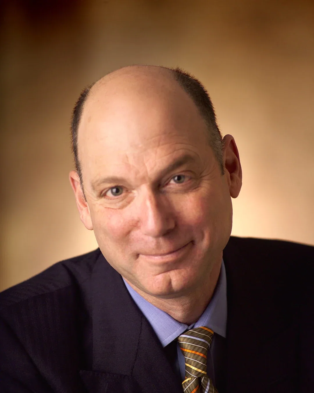 Matt Kramer