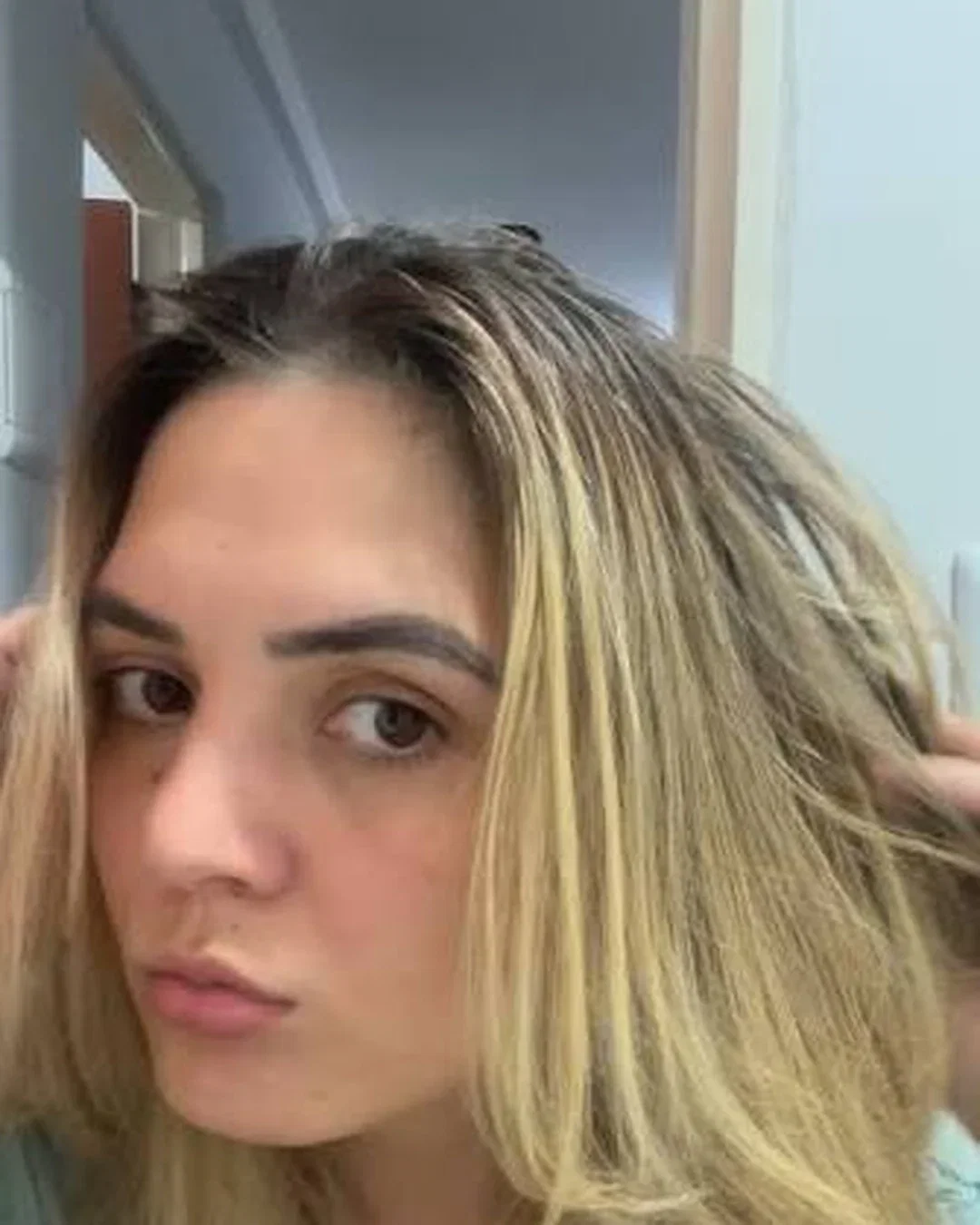 Rhanna Schmitel