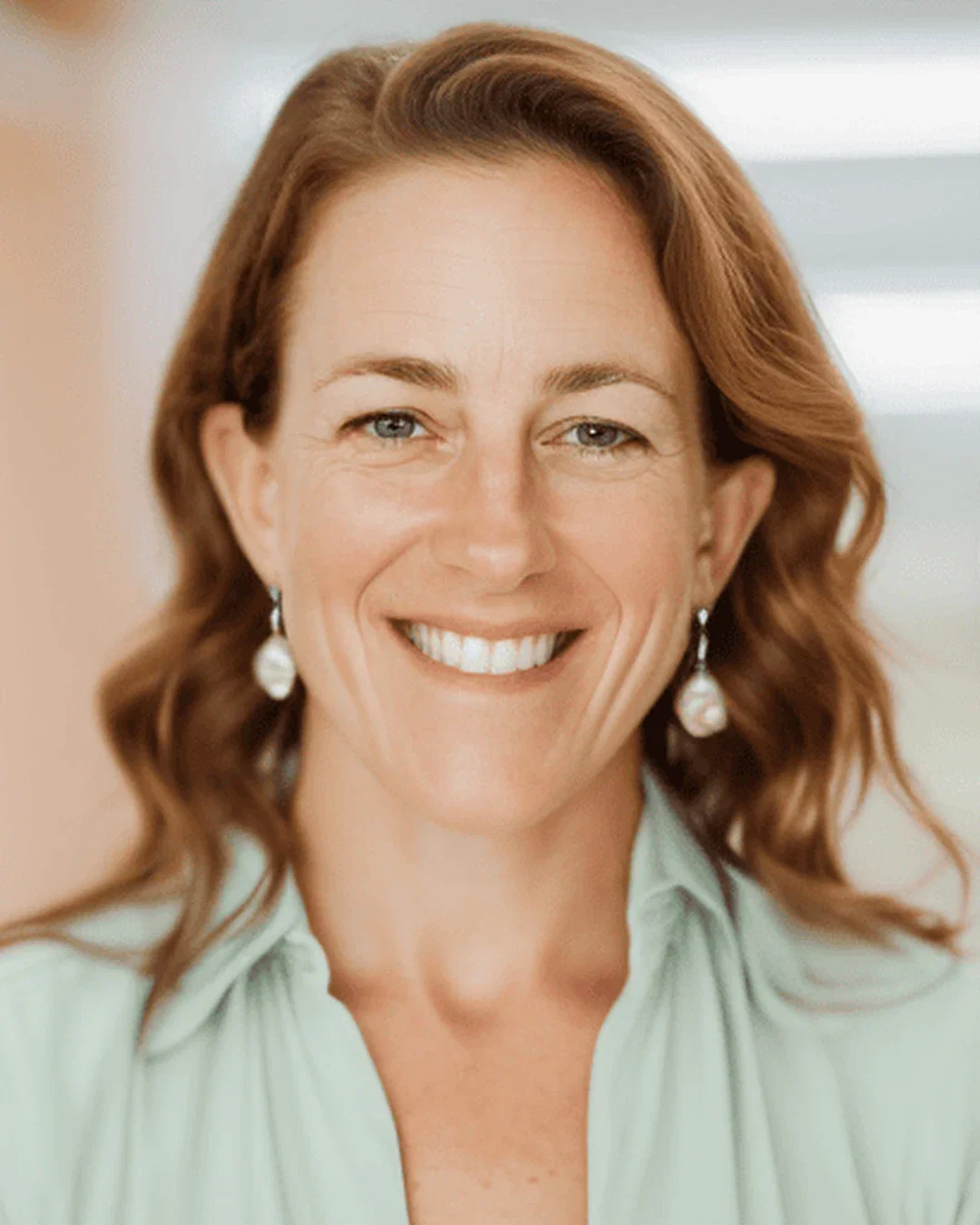 Melissa Monosoff