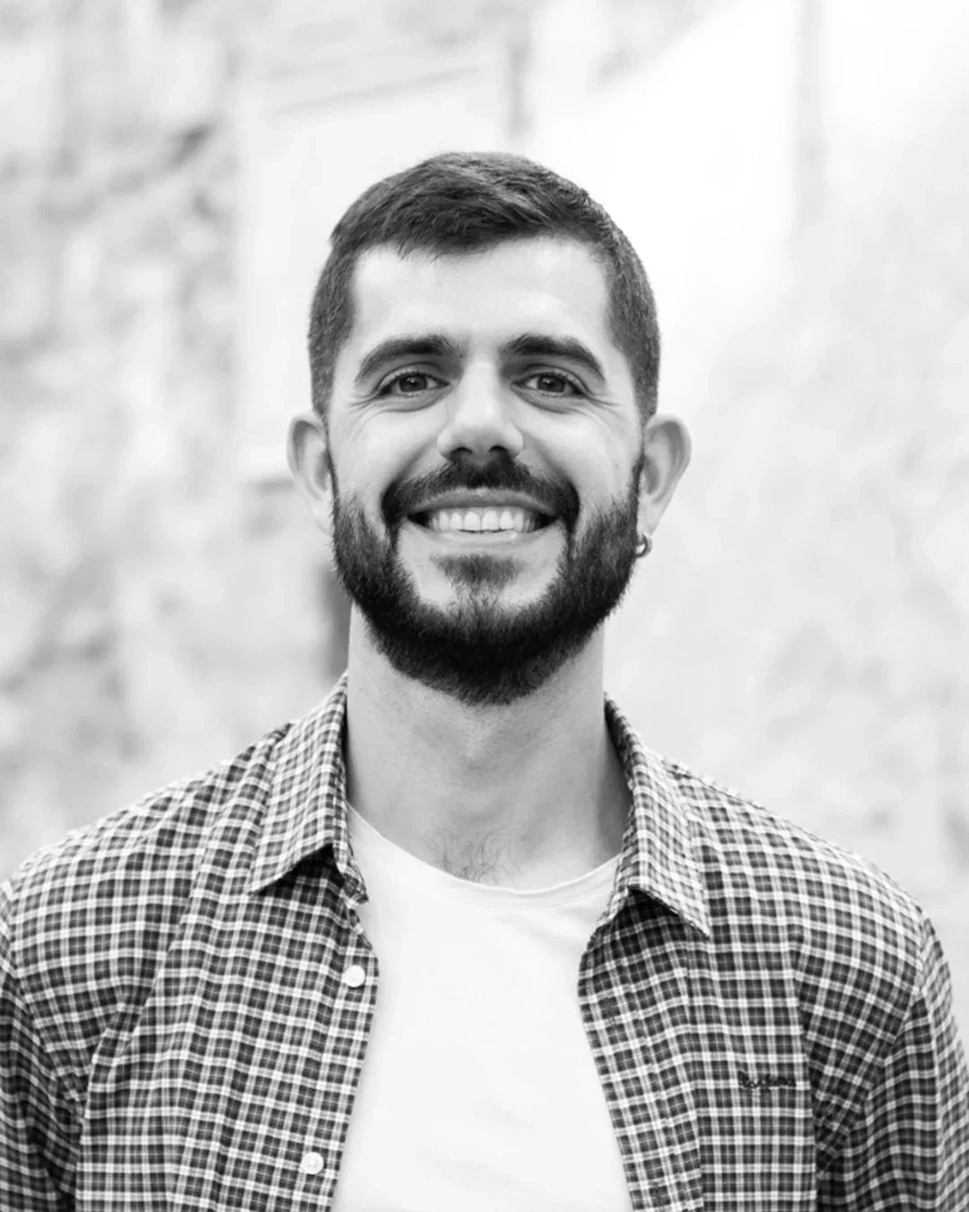 Lluc Quintana