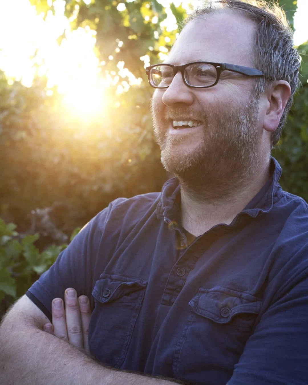 Dan Petroski