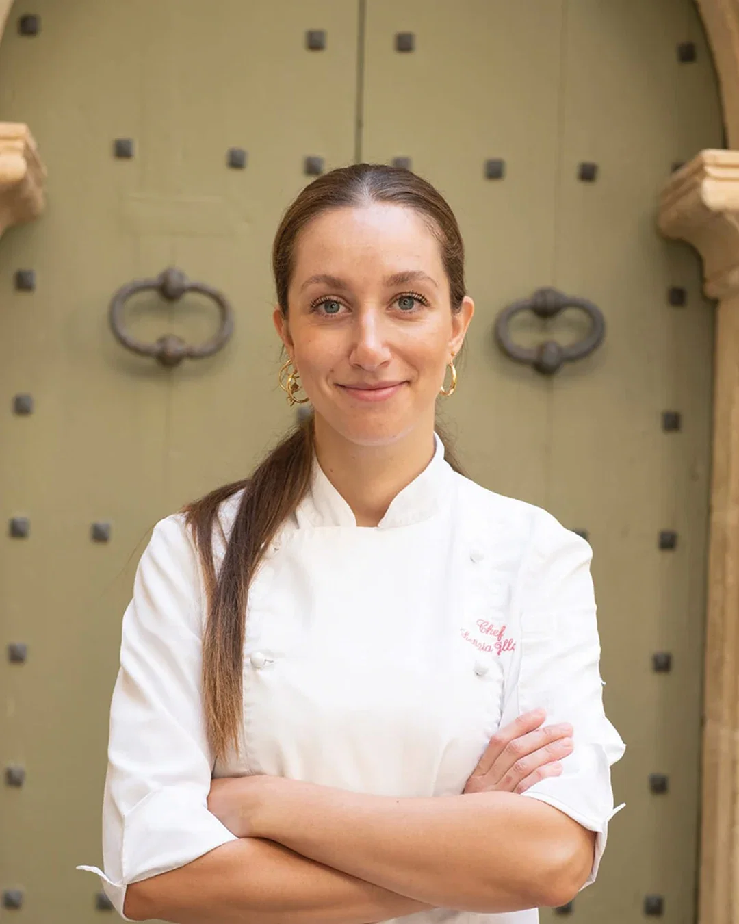 Letizia Vella