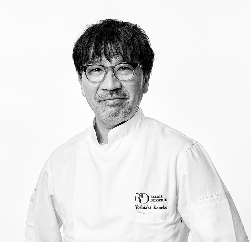 Yoshiaki Kaneko