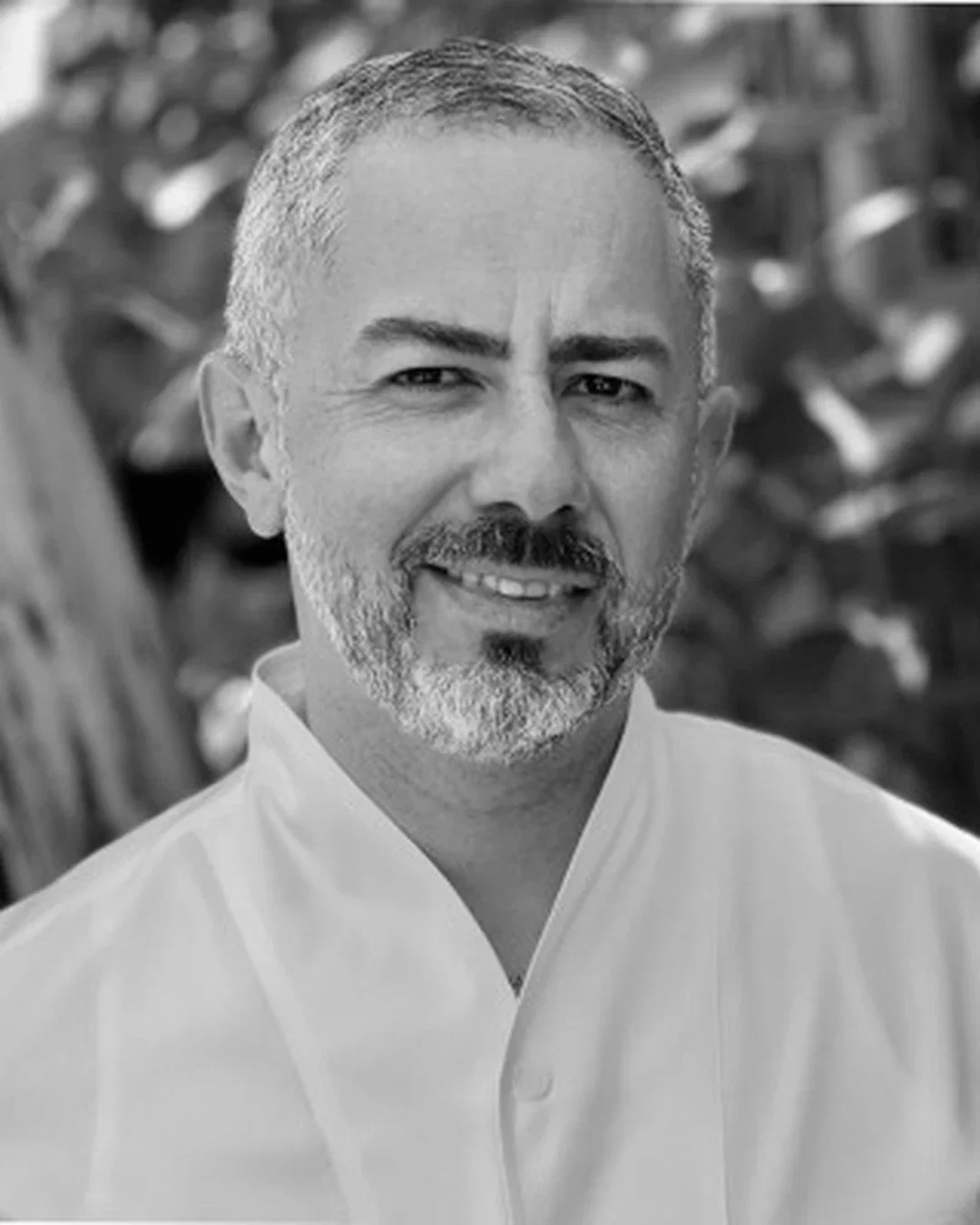Fabio Pineda