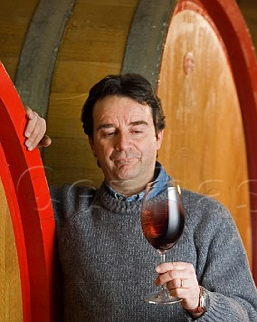 Luciano Pira