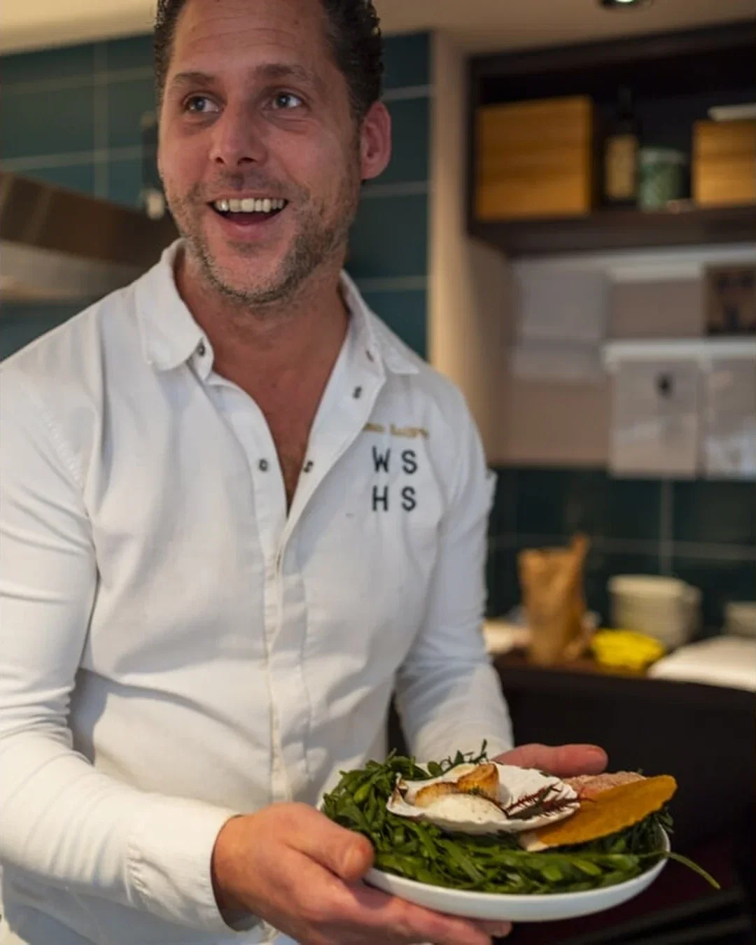 Remco Kuijpers