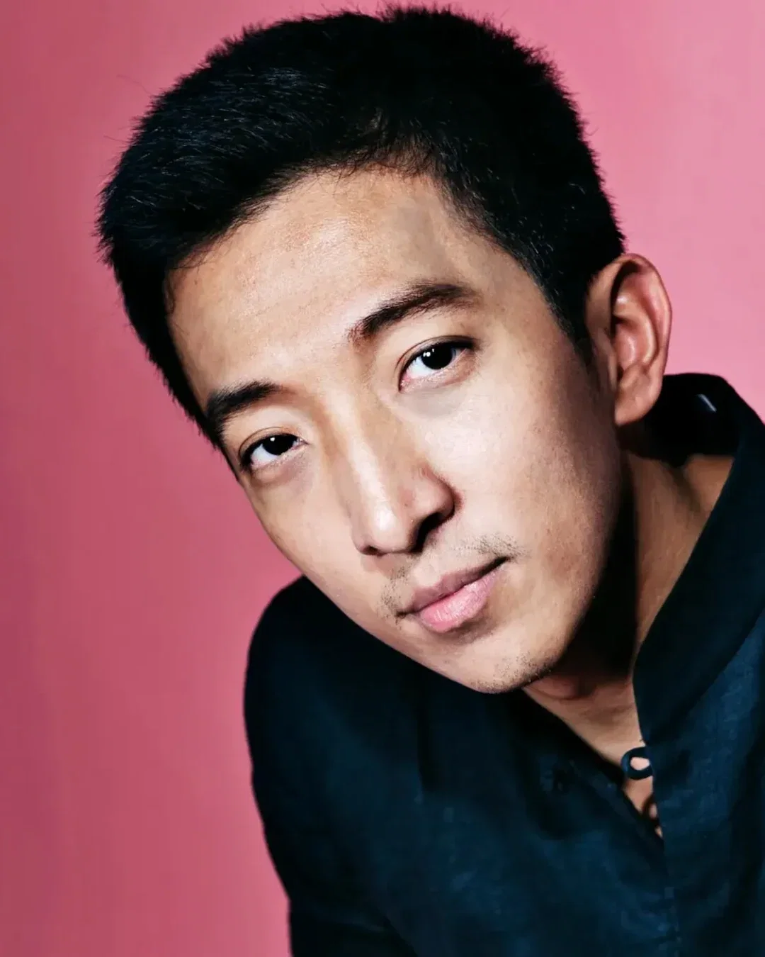 Jason Wang