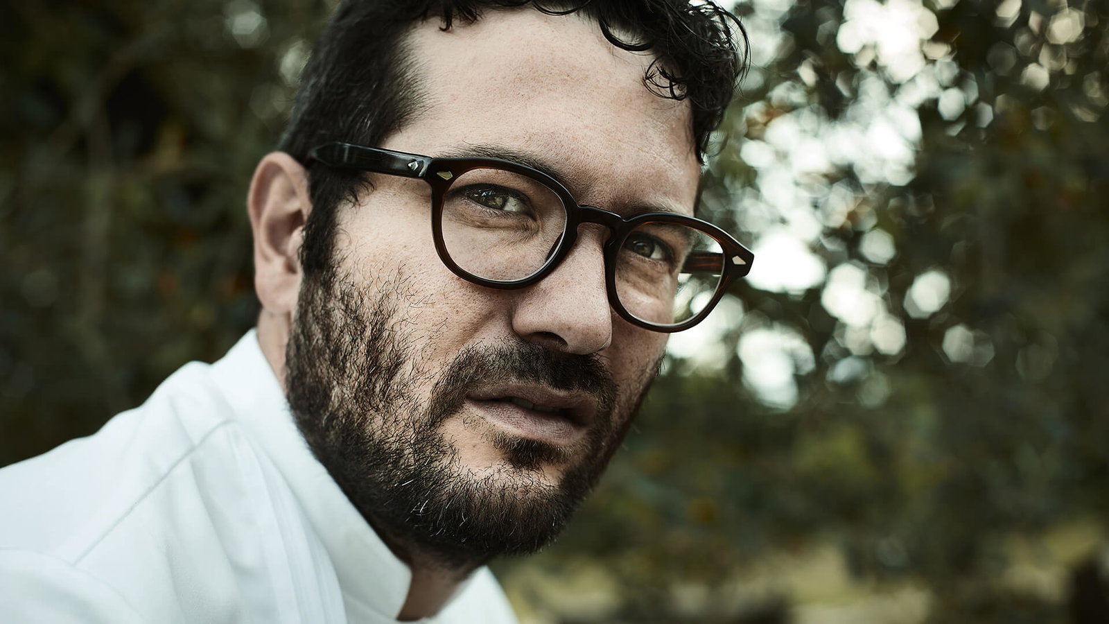 Giuseppe Iannotti