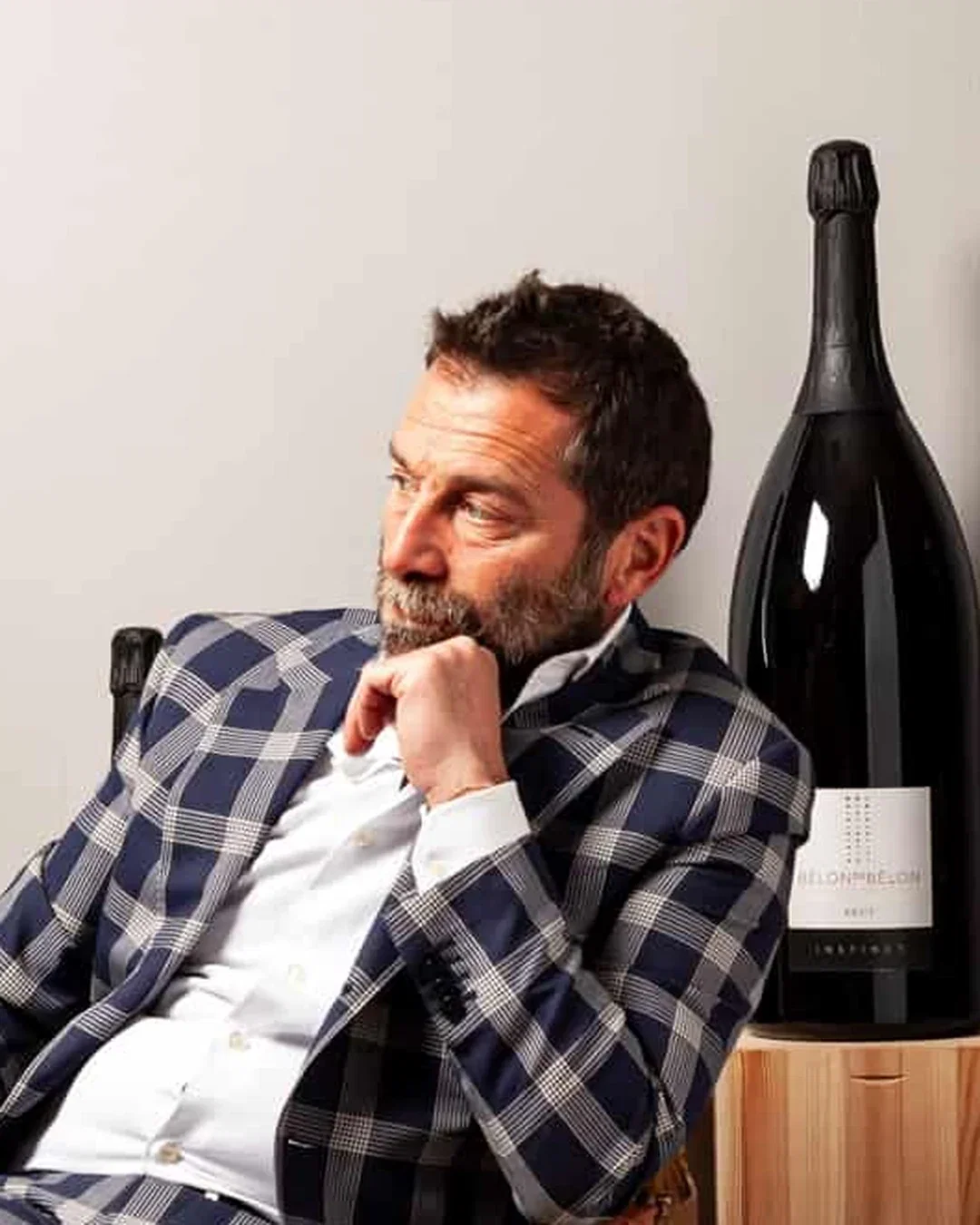 Paolo Perin
