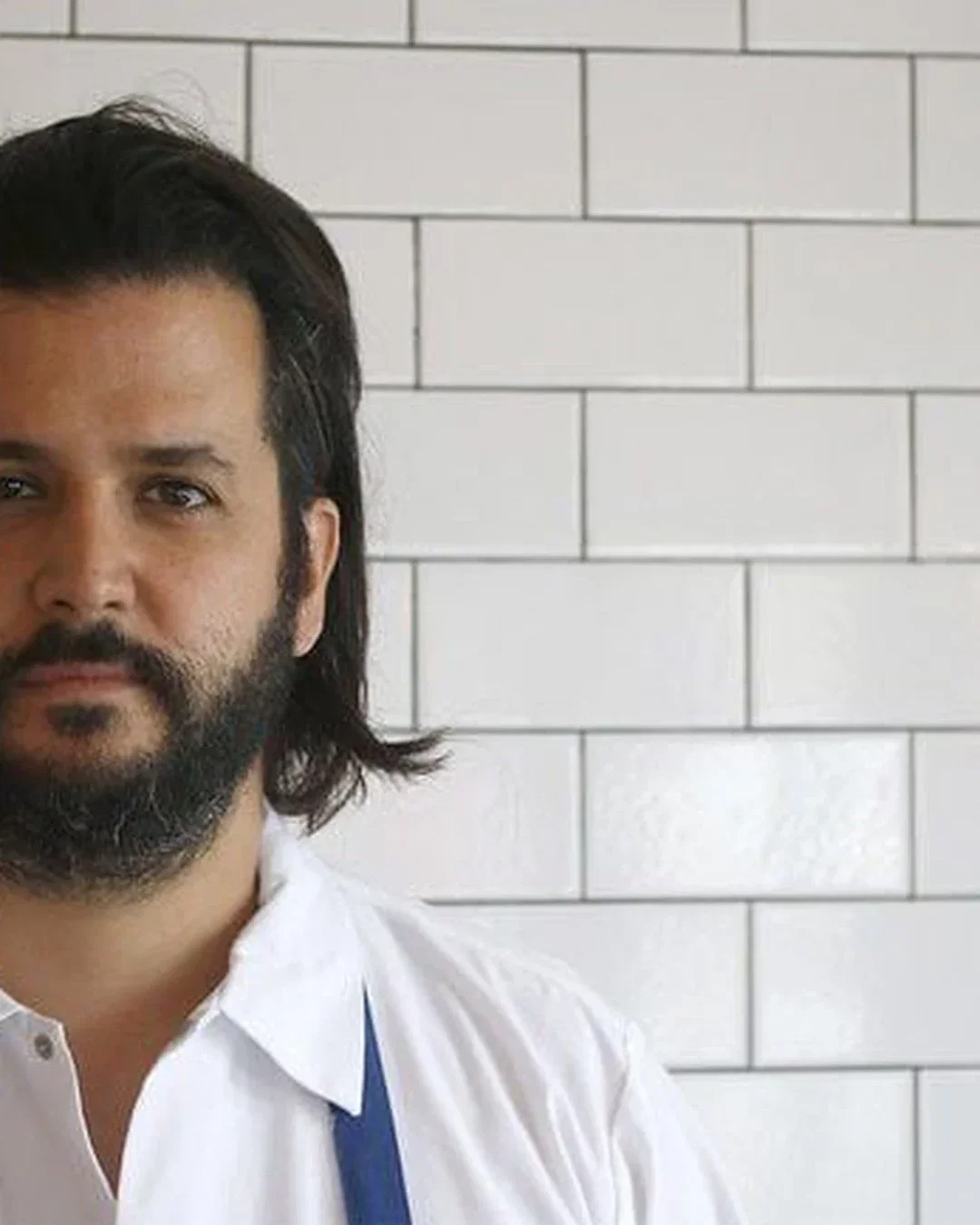 Alfredo Nogueira