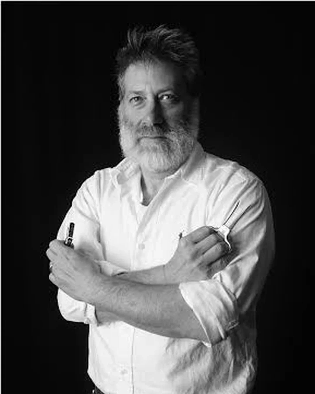 Jonathan Emmerich