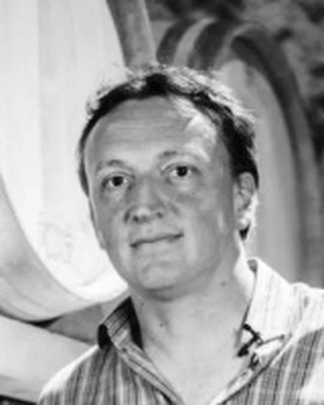 Pasquale Presutto