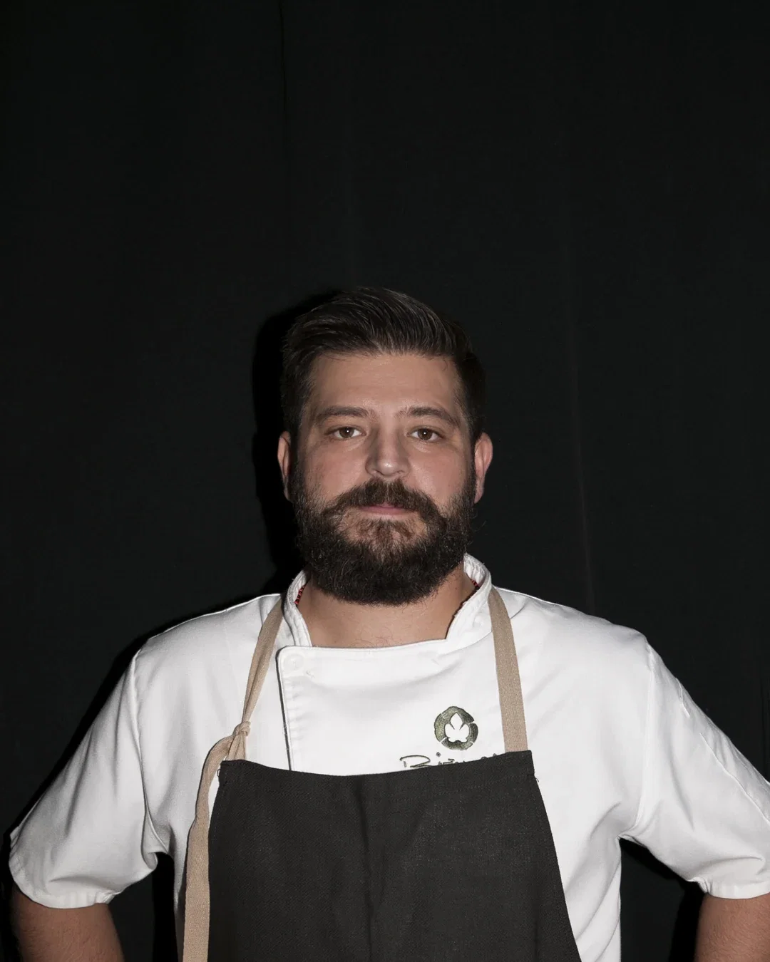 Pedro de Rodrigo