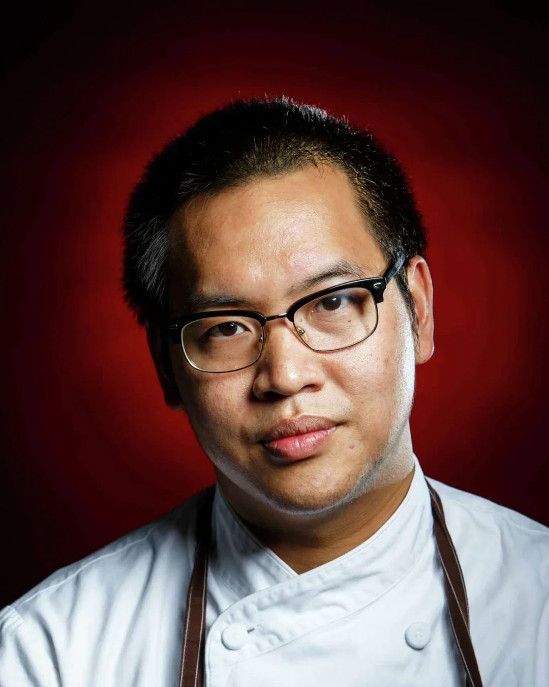 Justin Yu