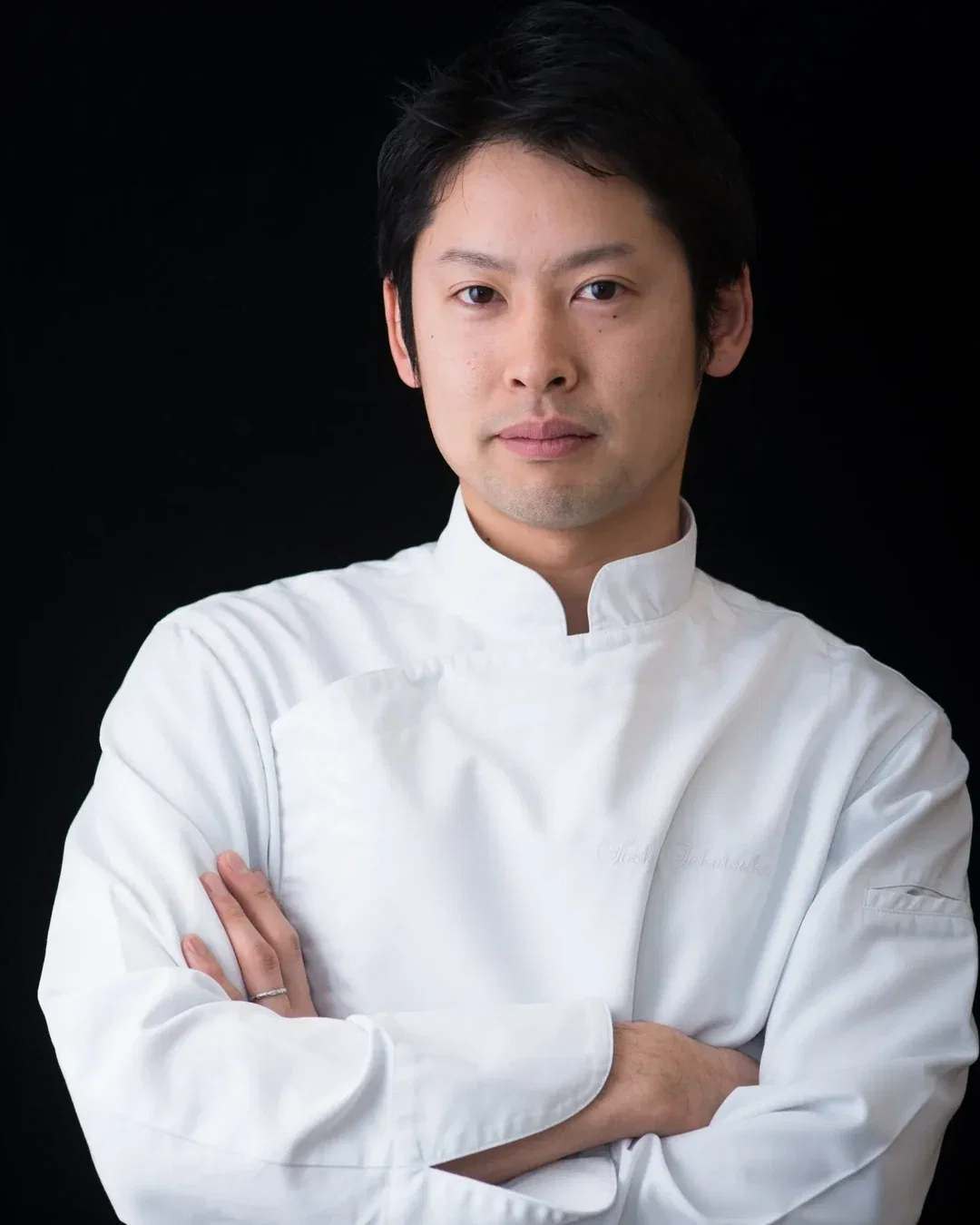 Toshiya Takatsuka