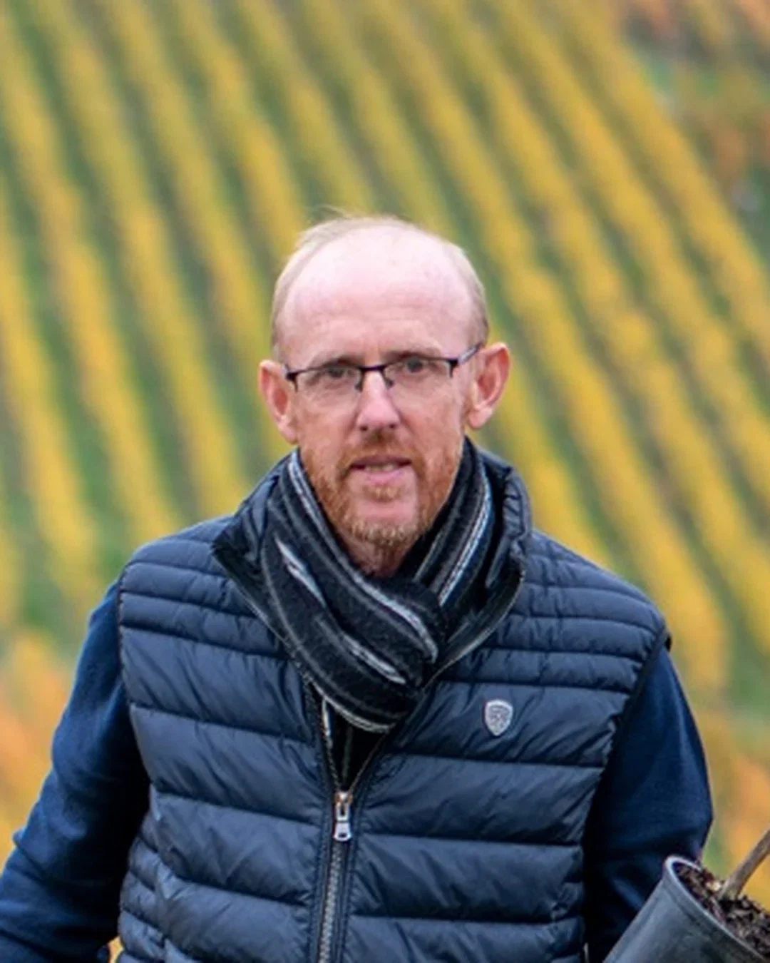 Didier Chevauchet