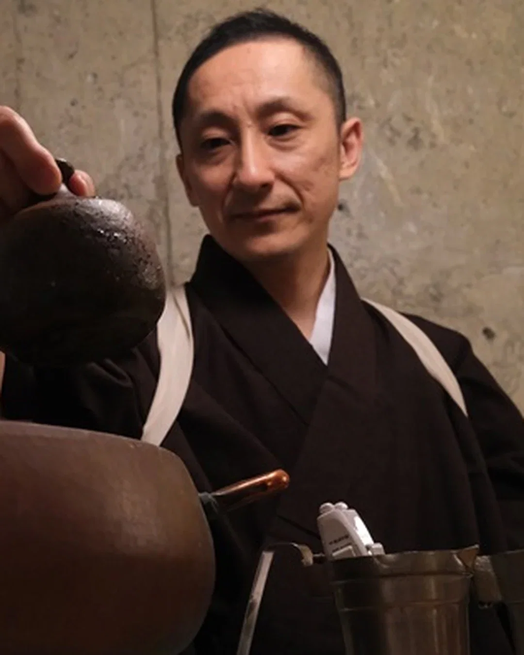 Goshima Shinya
