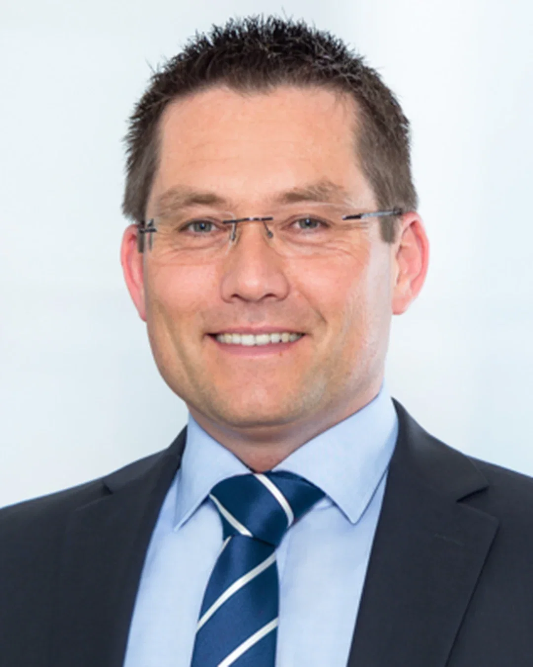 Marcel Kauer