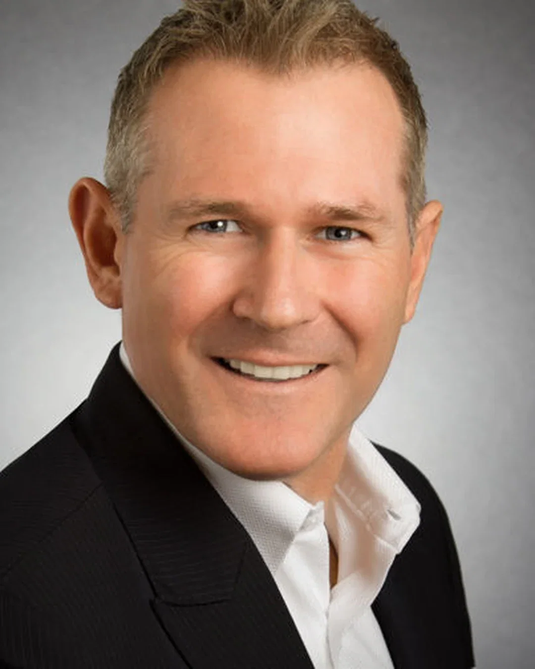 Michael Juergens