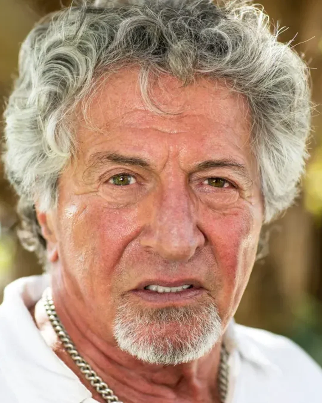 Marc Goldberg