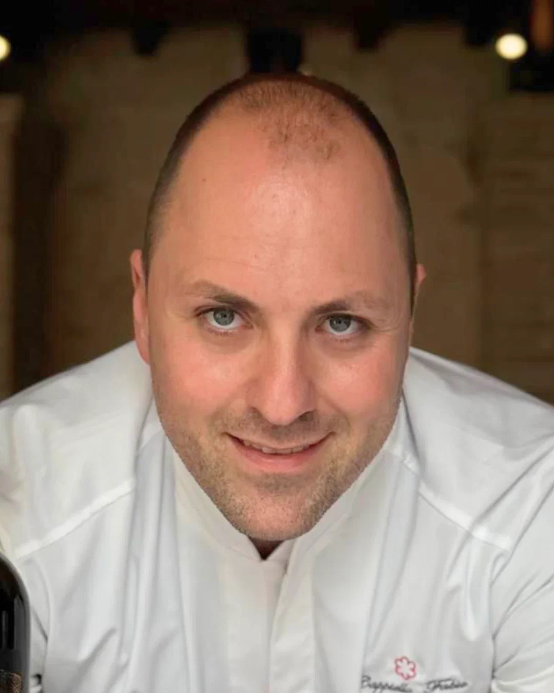 Fabio Cappiello