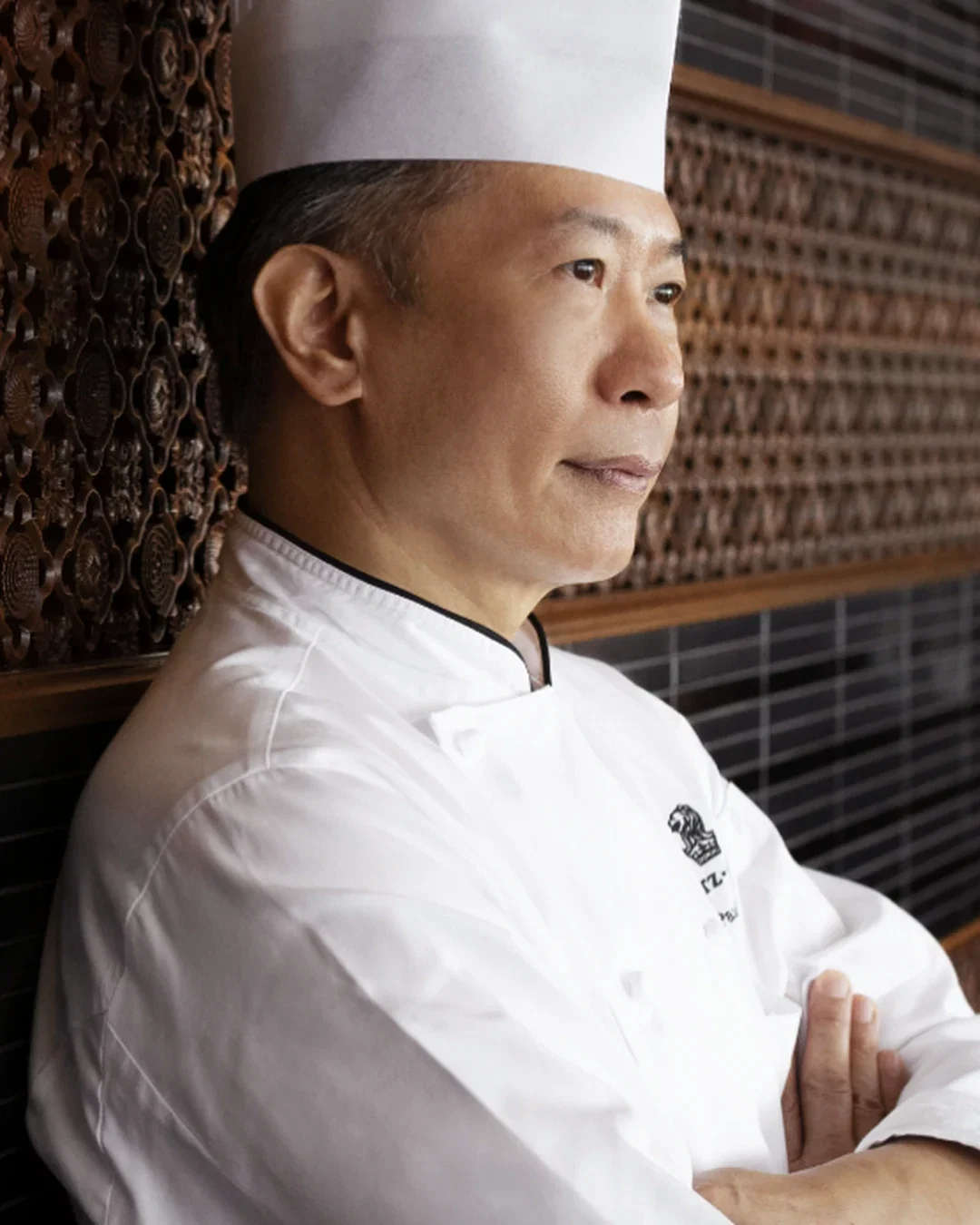 Paul Lau Ping Lui