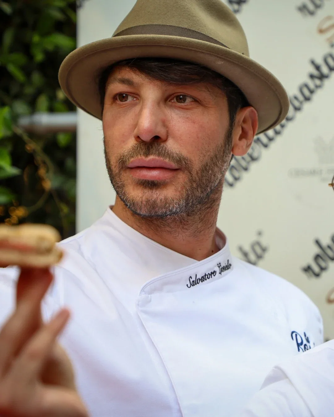 Salvatore Lioniello