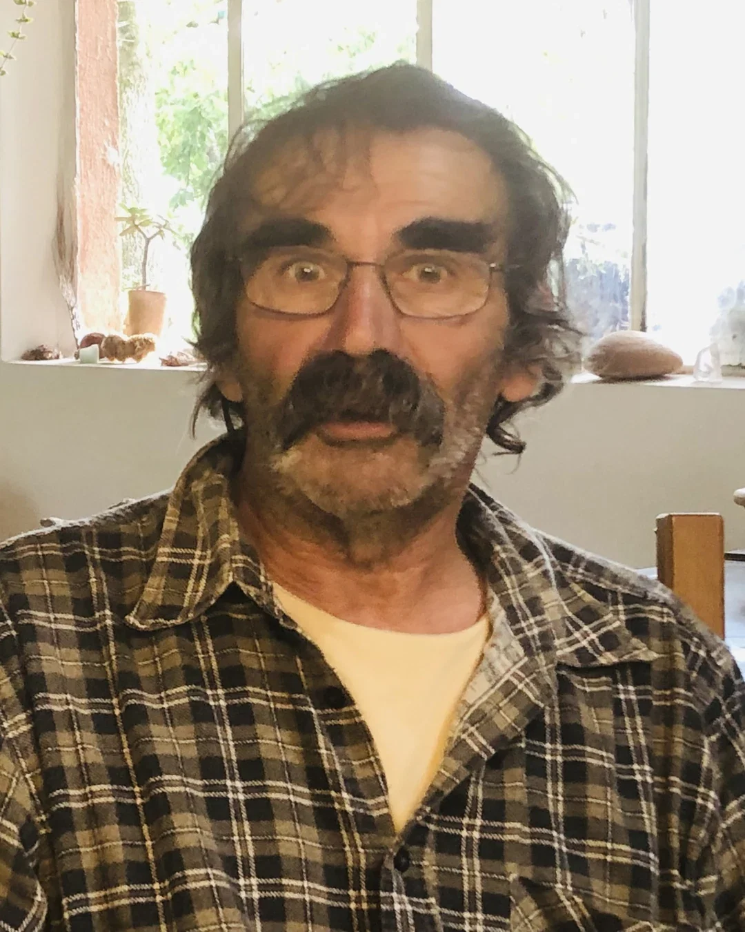Guilhem Dardé