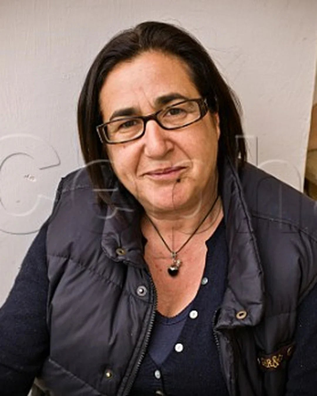 Laura Brunelli