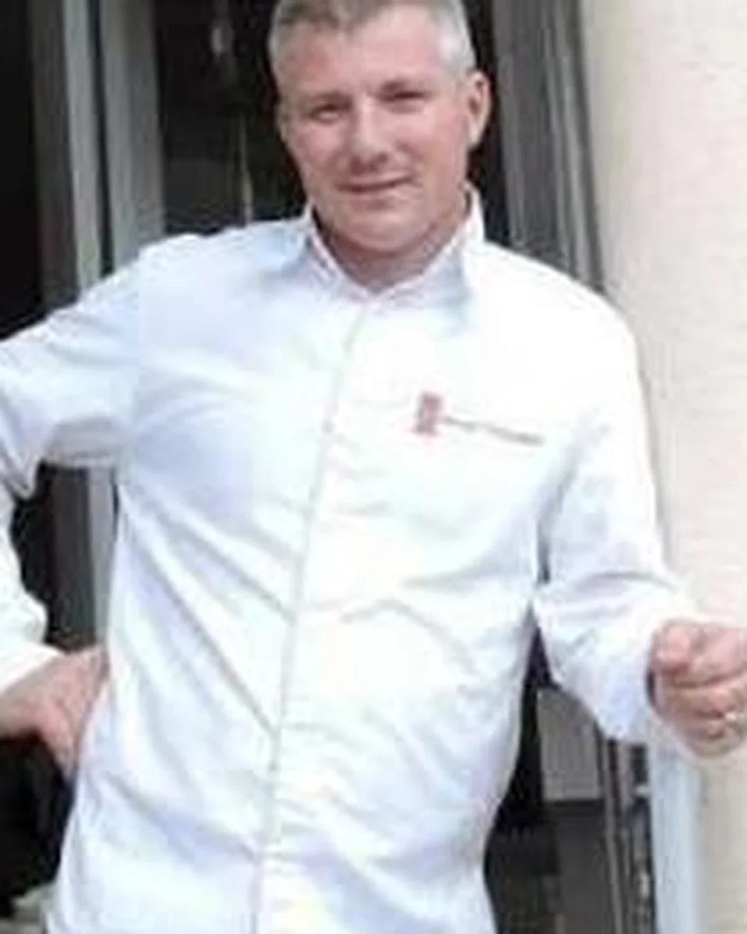 Vincent Coiquaud