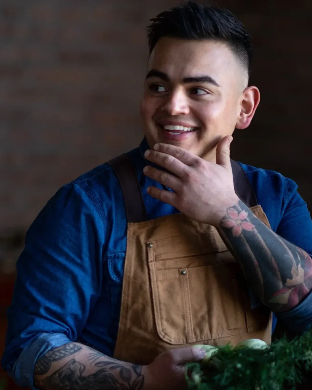 John Zaragoza
